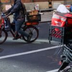 The FTC asks companies from Uber to Walmart about how they personalize the prices you pay