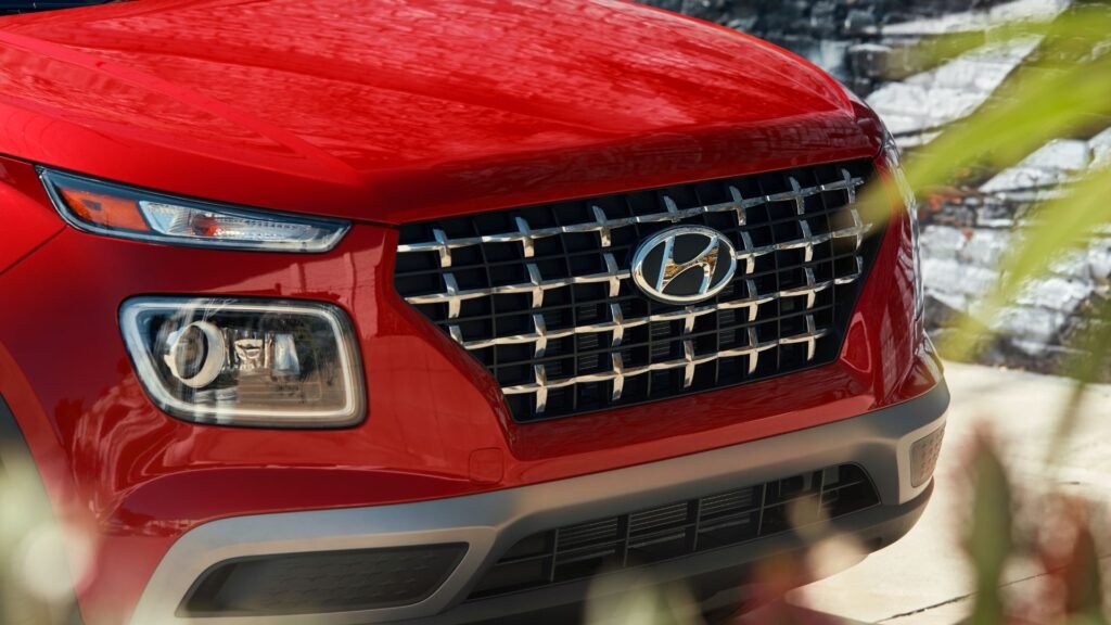 Hyundai Small Car Models That Offer Big Value In 2026