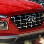 Hyundai Small Car Models That Offer Big Value In 2026