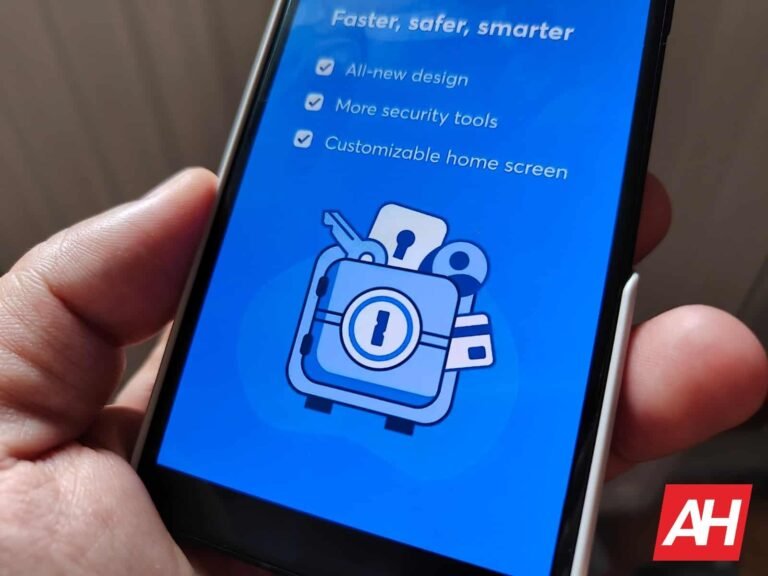 1Password Just Fixed the Biggest Security Risk with AI Agents