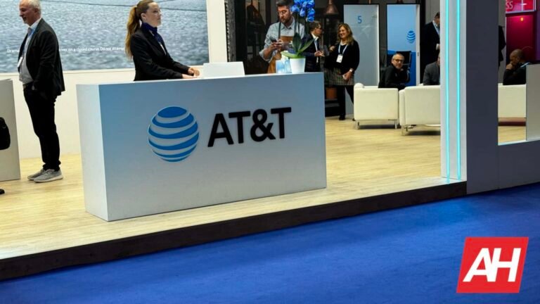 AT&T Wants T-Mobile Customers to Question That Price Lock