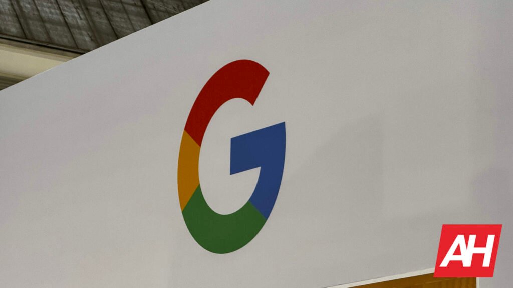 The Google app's upcoming settings menu has a card-style redesign