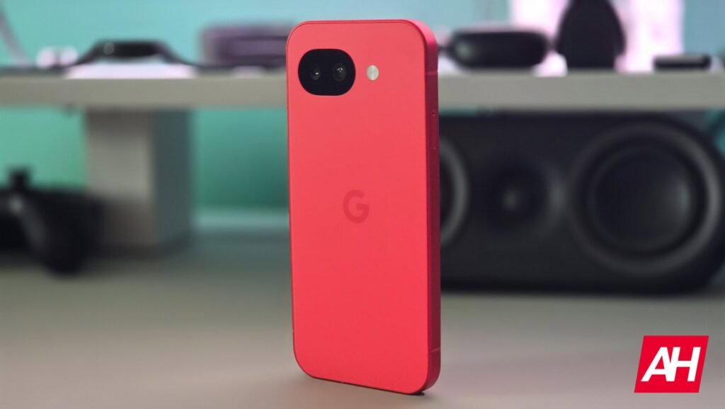 The scariest part of spooky season is the Pixel 10a price hike