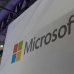 Microsoft Says Frontier AI Models Can No Longer Be Trusted, Launches Security Watchdogs