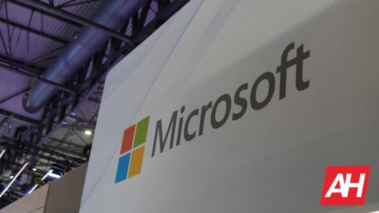 Microsoft Says Frontier AI Models Can No Longer Be Trusted, Launches Security Watchdogs