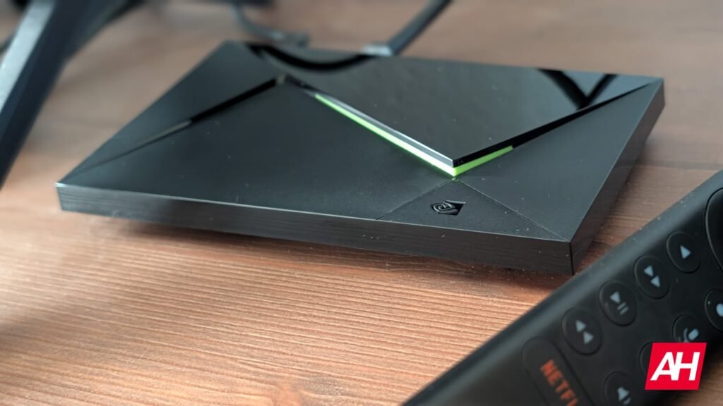 NVIDIA wants you to pay $100 more for this 7-year old device