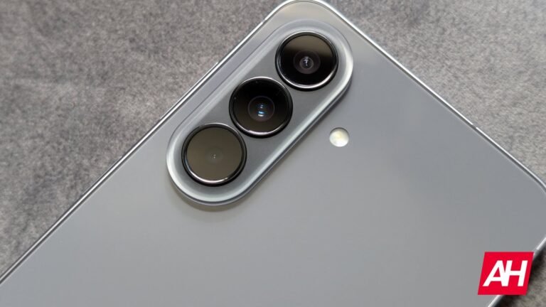 Samsung Next Galaxy A58 Is Closer Than You Think as Leak Confirms Major Milestone