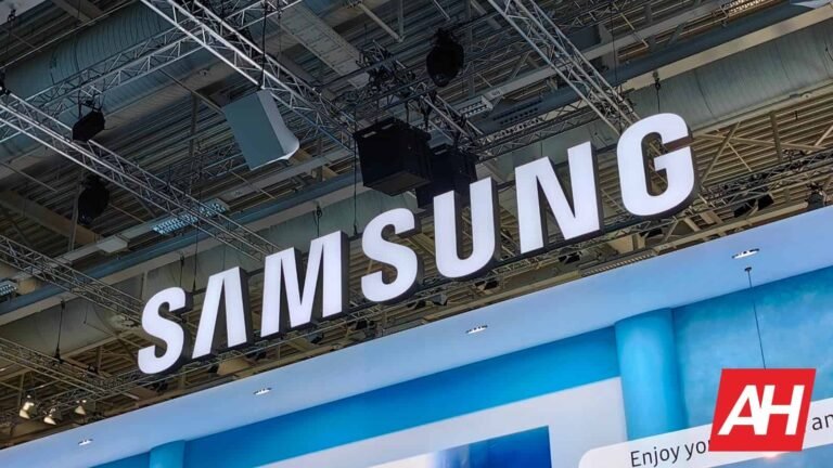 Samsung has settled its accelerometer lawsuit with Wave Sense
