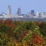 Cleveland to be home of next submarine repair center