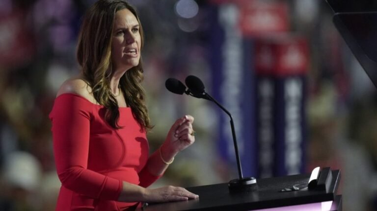 Whole Hog Politics: Audience capture and the GOP’s #content trap 