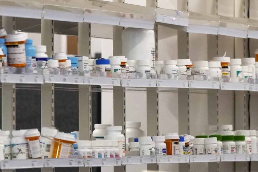 Medicare de-fangs new drug pricing model