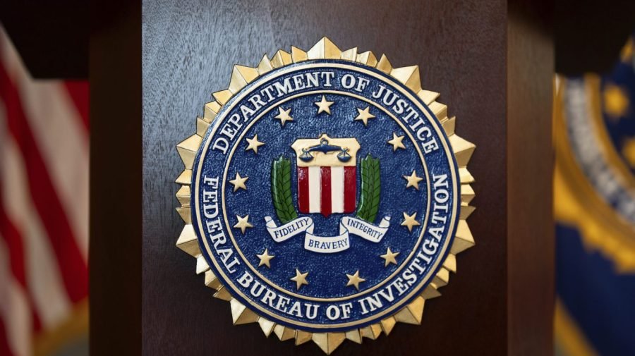 FBI investigated whether Graham, Clyburn were involved in bribery scheme: Report