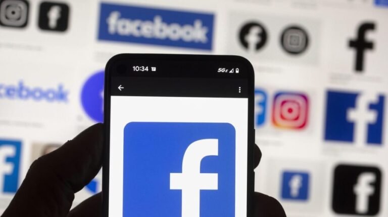 Meta settles with second plaintiff during trial over social media addiction