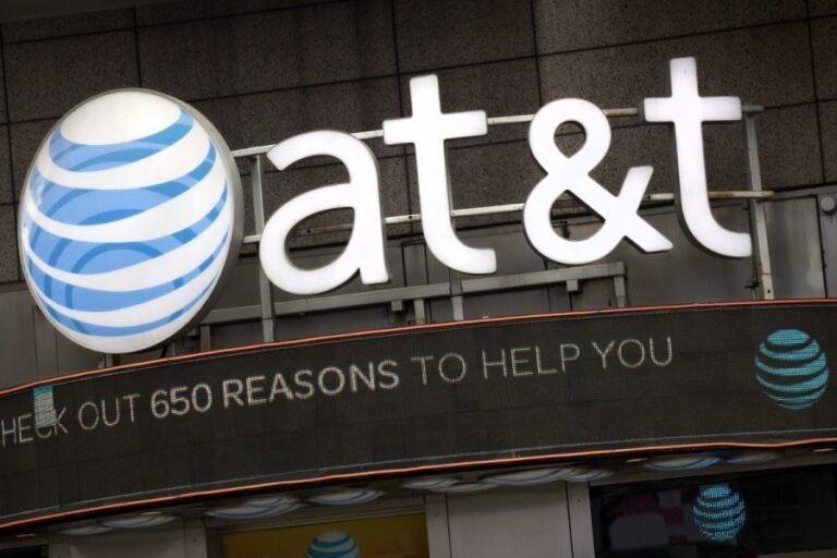 Payments could come soon in $177M AT&T settlement: How much will you receive?