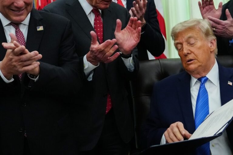 Four immigration enforcement measures we can all agree on — even under Trump 