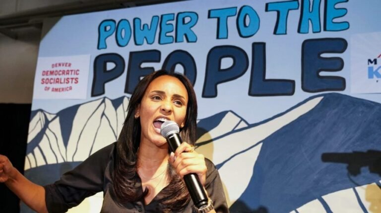 Generational change in Congress is coming, but it won’t fix everything