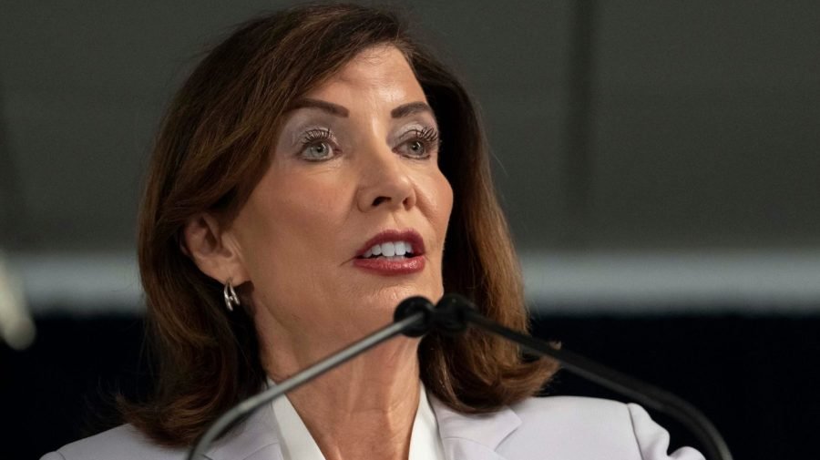 New York declares measles disaster emergency