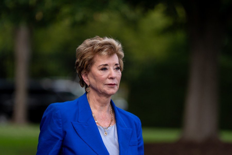 Congress should fix the 'Do No Harm' rule before it does harm