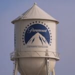 Paramount’s mega merger with Warner is set to close soon as judge approves settlement with 12 states