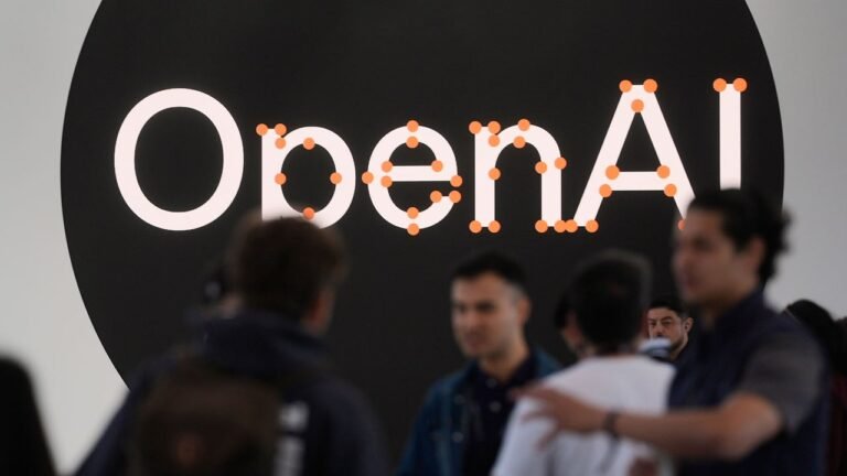 New details emerge on former OpenAI engineer accused of bugging a conference room