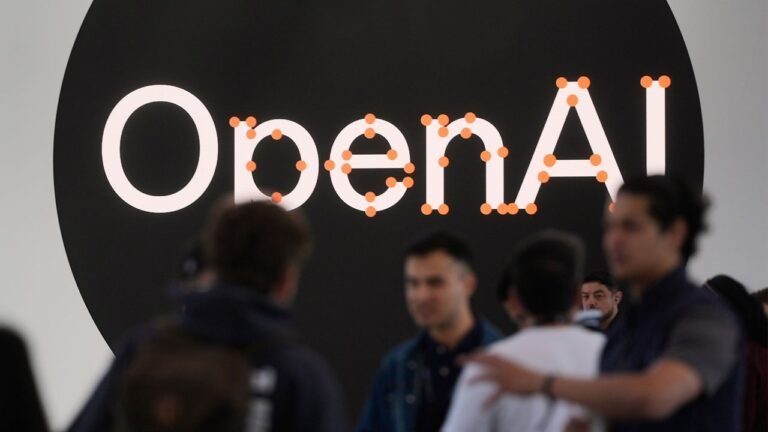 FBI arrests and investigates this OpenAI engineer over a ‘sophisticated listening device’
