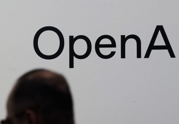 Former OpenAI worker accused of bugging conference room planned travel to Saudi Arabia: Prosecutors