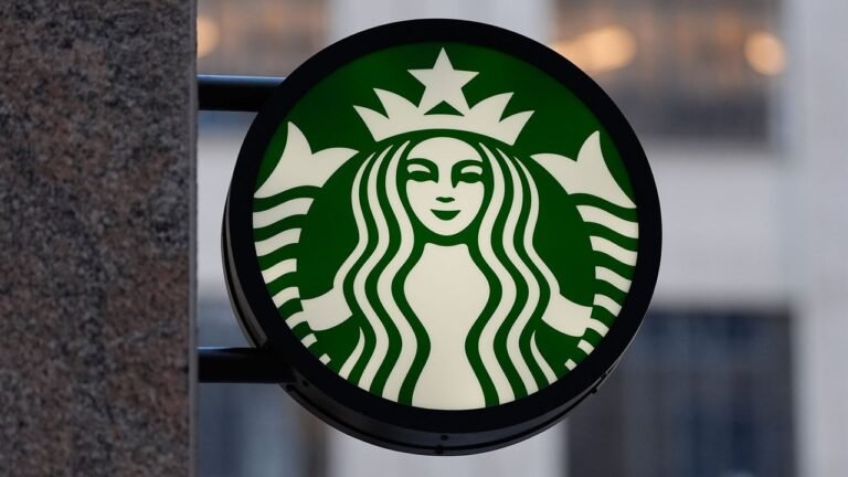 Starbucks hit with a class-action lawsuit over its ‘sugar free’ protein drinks