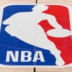 NBA announces it’s using smart basketballs and wearable tech in preseason games