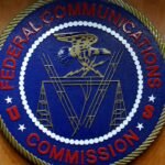 FCC considers loosening rules on political robocalls with AI voices before midterms