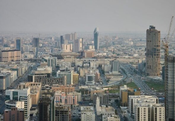 1 killed, 8 wounded in Saudi Arabia airport attack