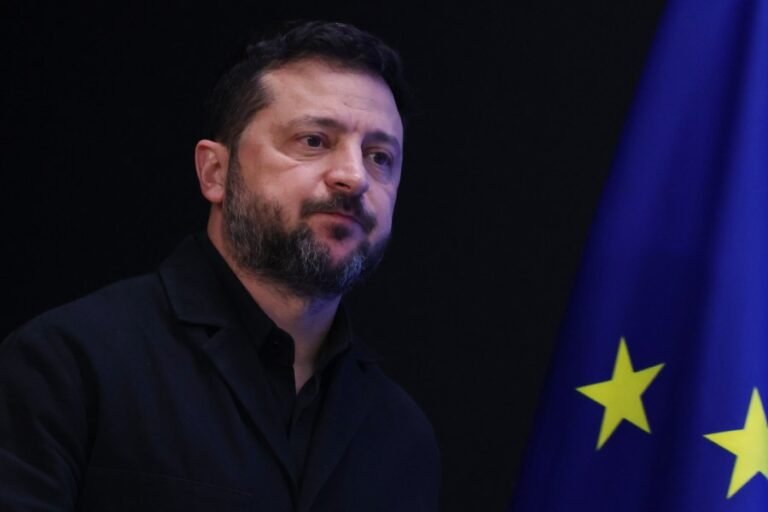 Abandoning Ukraine won't fix Republicans' midterm problems 
