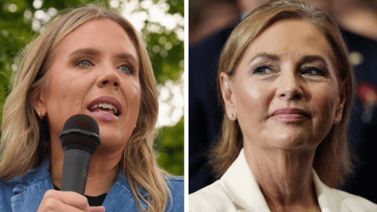 South Carolina Senate race deadlocked: Survey