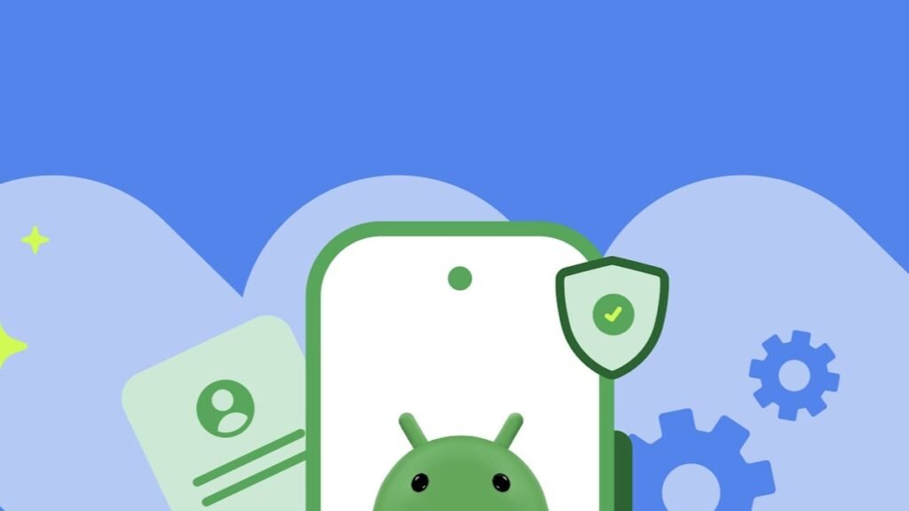 Android's New App Sideloading Rules Are Now Live in Four Countries