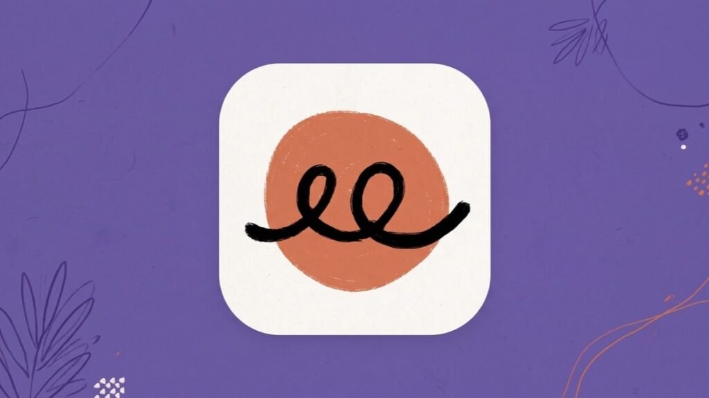 Anthropic Launches Claude Duet to Handle Your Work Before You Ask