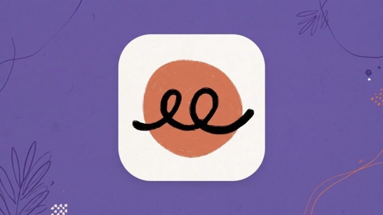 Anthropic Launches Claude Duet to Handle Your Work Before You Ask