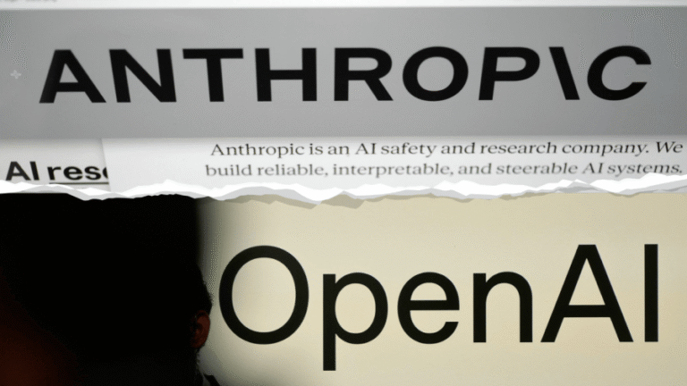 FTC subpoenas OpenAI, Anthropic in safety incidents probe