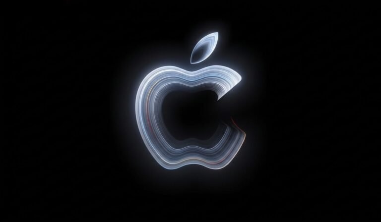 Apple Announces October 28 'Pro and Tell' Launch Event for Touchscreen Macs