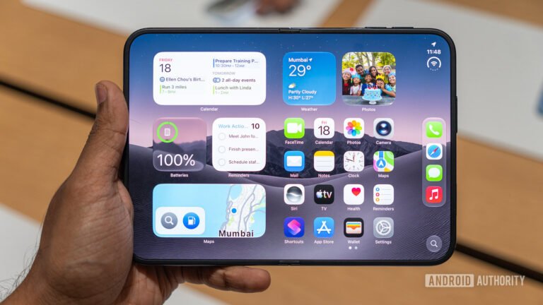 After day-one screen failures, the iPhone Duo is facing more durability questions