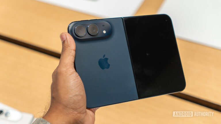 Want an iPhone Duo? These AT&T deals will knock the price down