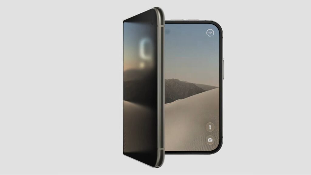 iPhone Duo’s Arrival Welcomed by Huawei, as It Will Boost Innovation
