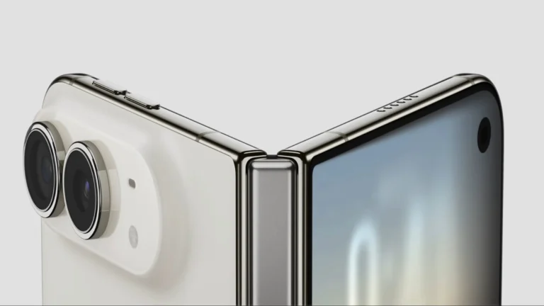 The Very First Apple iPhone Duo Unboxing Video Is Live
