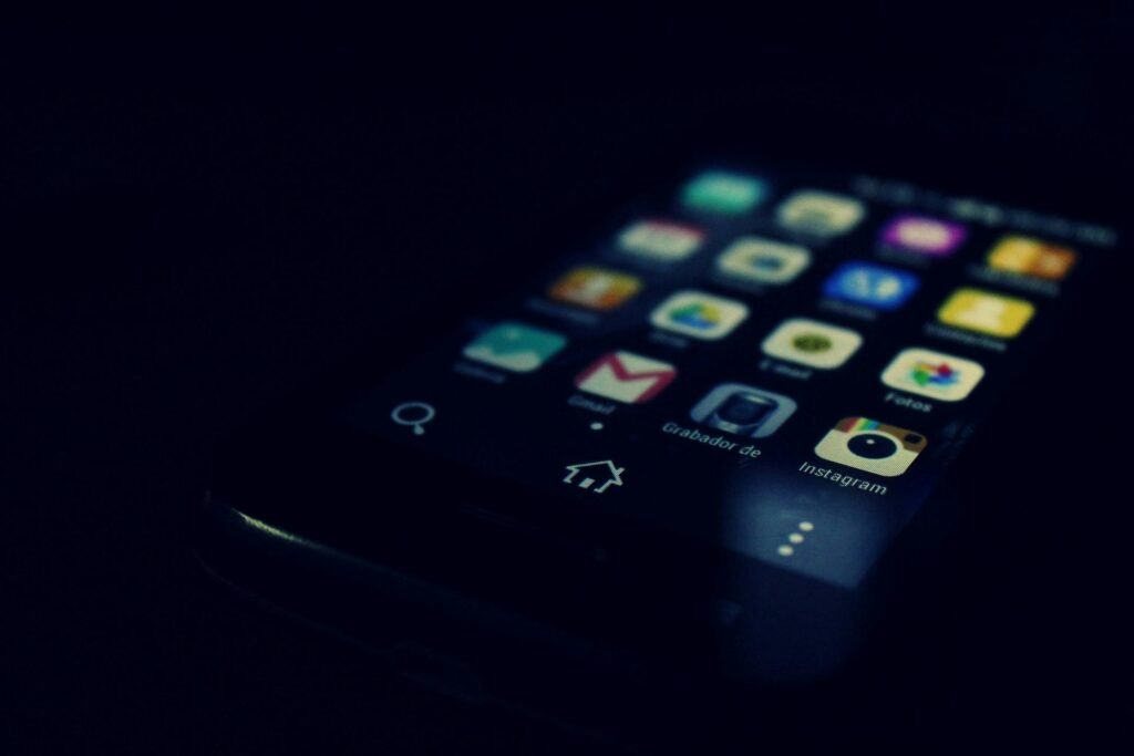How You Can Access Apps and Services Without Google Play