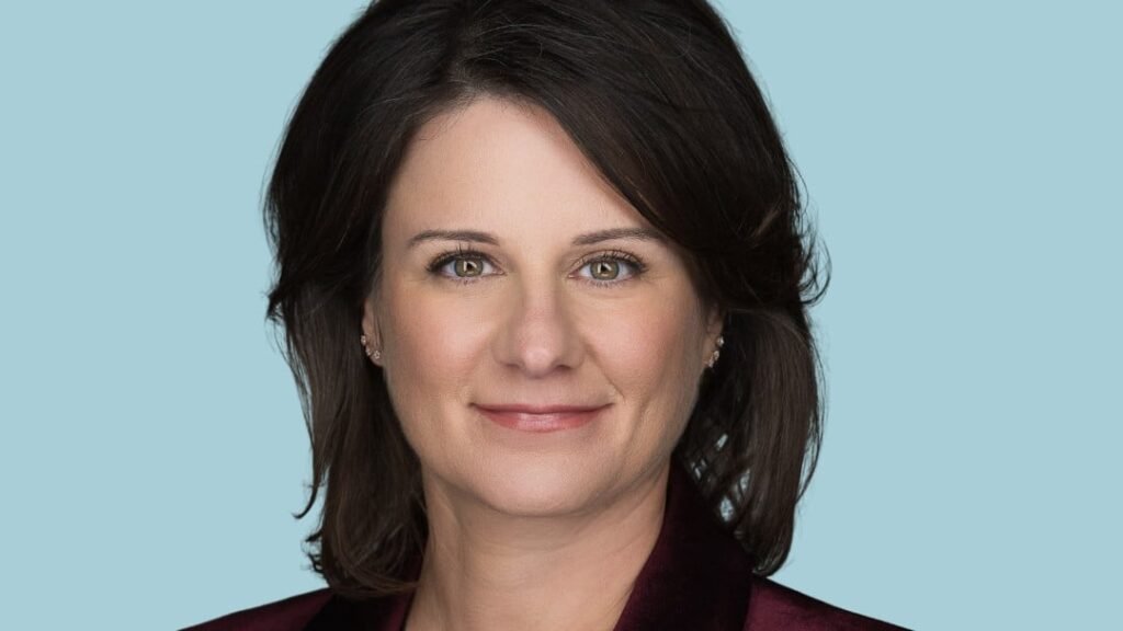 Davis Names Managing Director for Mixed-Use Development