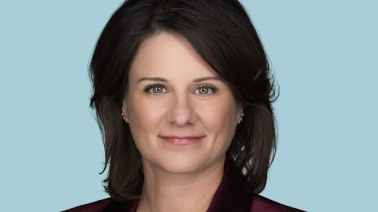 Davis Names Managing Director for Mixed-Use Development
