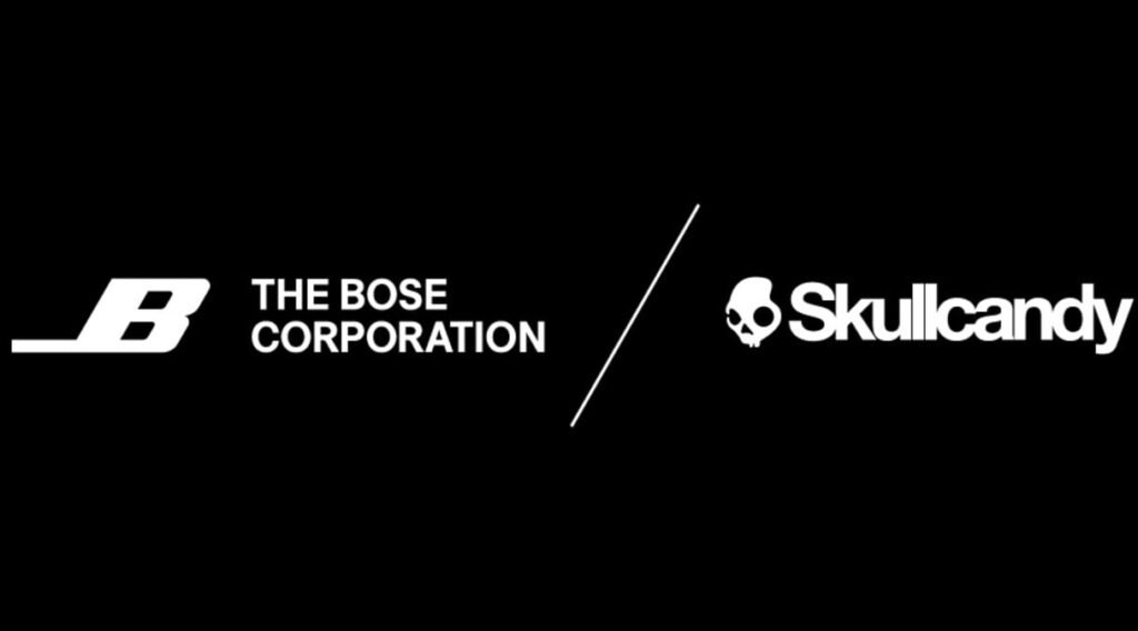 Bose Acquires Skullcandy to Bring High End Tech to Streetwear Headphones