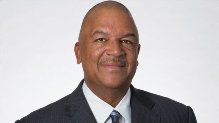 BRIDGE Housing Earns Credit Rating Upgrade from S&P