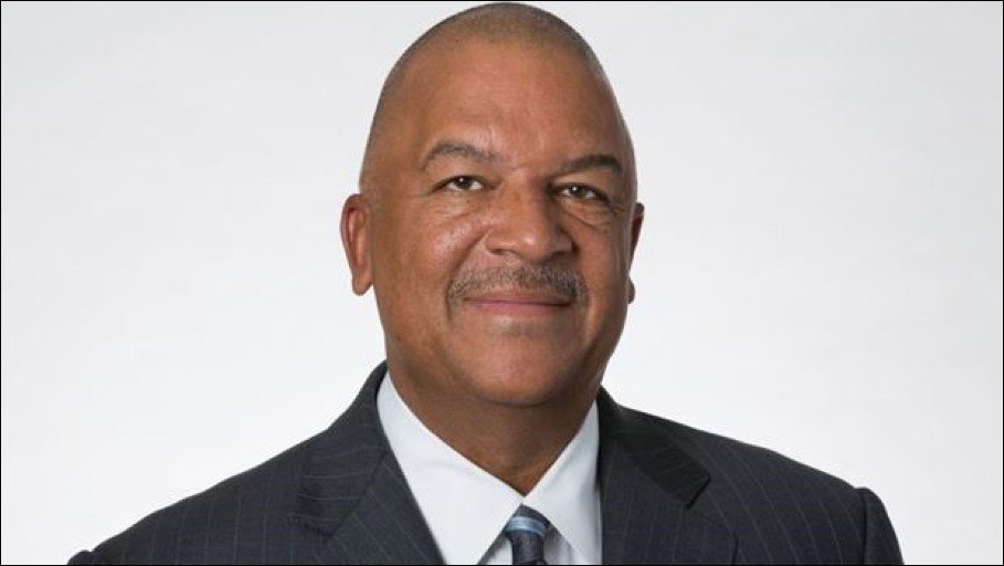 BRIDGE Housing Earns Credit Rating Upgrade from S&P