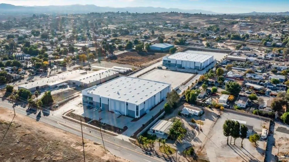 EQT to Acquire Stockbridge, Adding US$16.5B in AUM