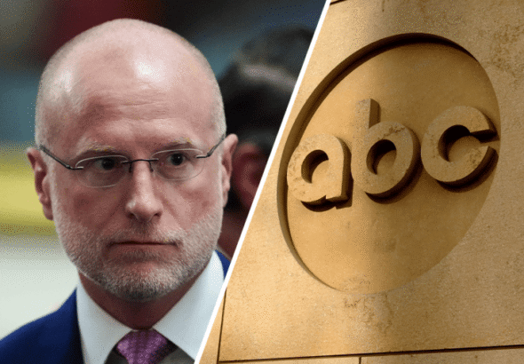 Judge skeptical of FCC's move to scrutinize ABC station licenses