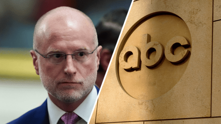 Judge skeptical of FCC's move to scrutinize ABC station licenses